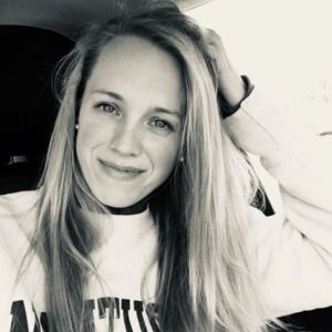 Meet your Posher, Karoline